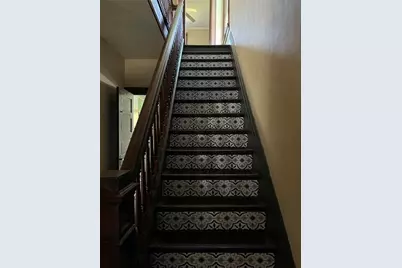 9 Gratz St, Hempfield Township, PA 15675 - Photo 18