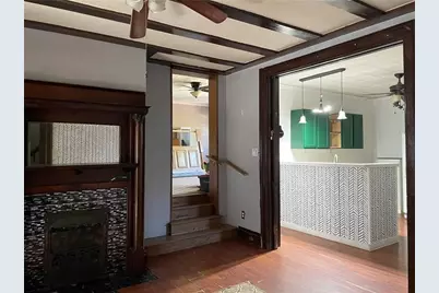 9 Gratz St, Hempfield Township, PA 15675 - Photo 14