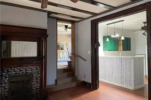 9 Gratz St, Hempfield Township, PA 15675 - Photo 14