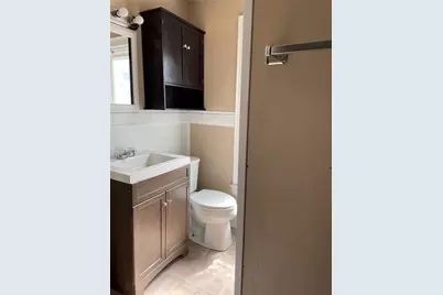 9 Gratz St, Hempfield Township, PA 15675 - Photo 24