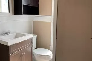 9 Gratz St, Hempfield Township, PA 15675 - Photo 24