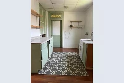 9 Gratz St, Hempfield Township, PA 15675 - Photo 16