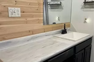 9 Gratz St, Hempfield Township, PA 15675 - Photo 8