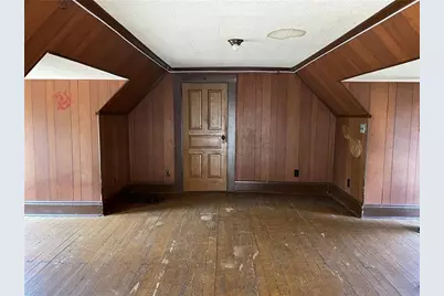 9 Gratz St, Hempfield Township, PA 15675 - Photo 26