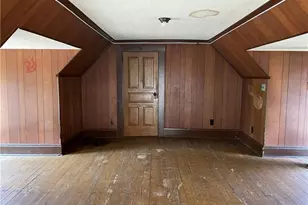 9 Gratz St, Hempfield Township, PA 15675 - Photo 26