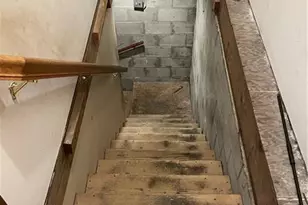 9 Gratz St, Hempfield Township, PA 15675 - Photo 30