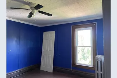 9 Gratz St, Hempfield Township, PA 15675 - Photo 20