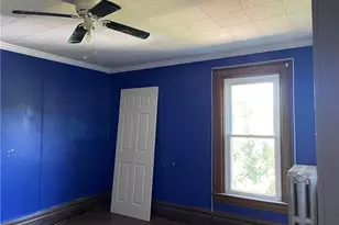 9 Gratz St, Hempfield Township, PA 15675 - Photo 20