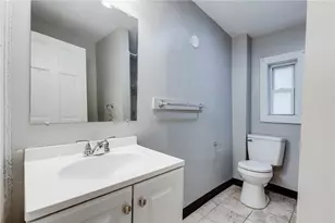 1931 Federal Street Ext, Pittsburgh, PA 15214 - Photo 20