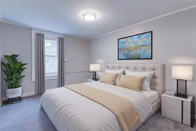 1931 Federal Street Ext, Pittsburgh, PA 15214 - Photo 24