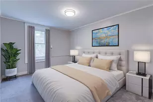 1931 Federal Street Ext, Pittsburgh, PA 15214 - Photo 24