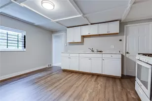 1931 Federal Street Ext, Pittsburgh, PA 15214 - Photo 12