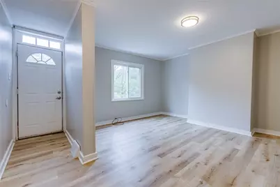 1931 Federal Street Ext, Pittsburgh, PA 15214 - Photo 4