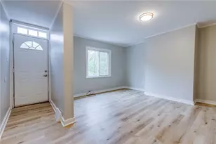 1931 Federal Street Ext, Pittsburgh, PA 15214 - Photo 4