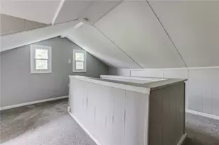 1931 Federal Street Ext, Pittsburgh, PA 15214 - Photo 32