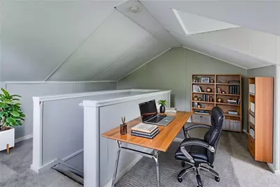 1931 Federal Street Ext, Pittsburgh, PA 15214 - Photo 30