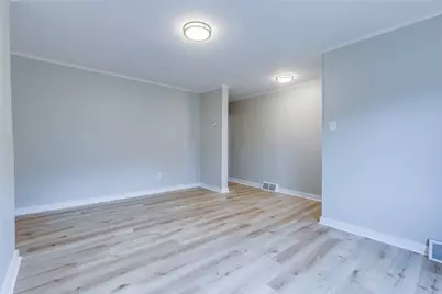 1931 Federal Street Ext, Pittsburgh, PA 15214 - Photo 8