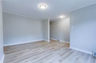 1931 Federal Street Ext, Pittsburgh, PA 15214 - Photo 8