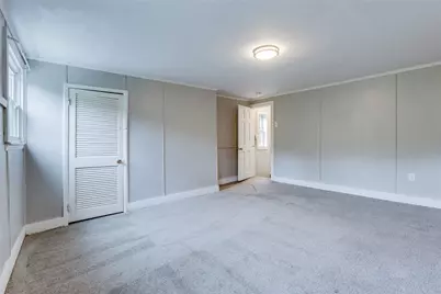 1931 Federal Street Ext, Pittsburgh, PA 15214 - Photo 18