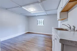 1931 Federal Street Ext, Pittsburgh, PA 15214 - Photo 14