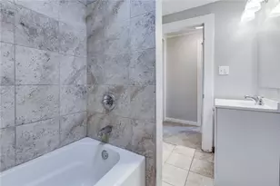 1931 Federal Street Ext, Pittsburgh, PA 15214 - Photo 22