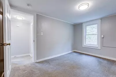 1931 Federal Street Ext, Pittsburgh, PA 15214 - Photo 28