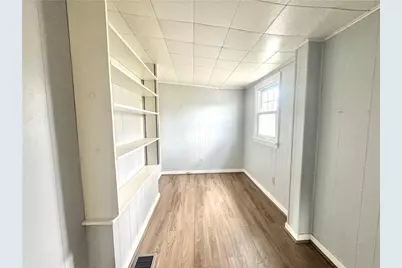 3282 Hann Hill Rd, Hermitage, PA 16148 - Photo 32