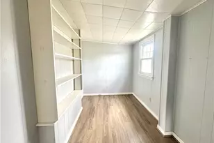 3282 Hann Hill Rd, Hermitage, PA 16148 - Photo 32