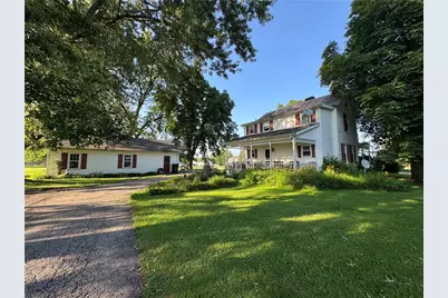 3282 Hann Hill Rd, Hermitage, PA 16148 - Photo 6