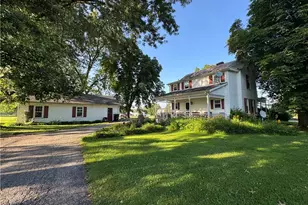 3282 Hann Hill Rd, Hermitage, PA 16148 - Photo 6