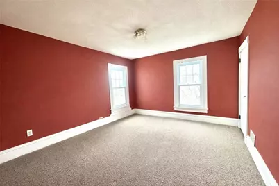 3282 Hann Hill Rd, Hermitage, PA 16148 - Photo 28