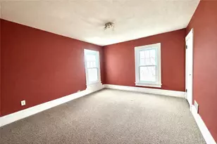 3282 Hann Hill Rd, Hermitage, PA 16148 - Photo 28