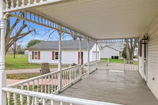 3282 Hann Hill Rd, Hermitage, PA 16148 - Photo 38