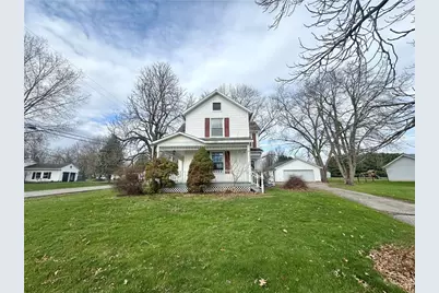 3282 Hann Hill Rd, Hermitage, PA 16148 - Photo 10