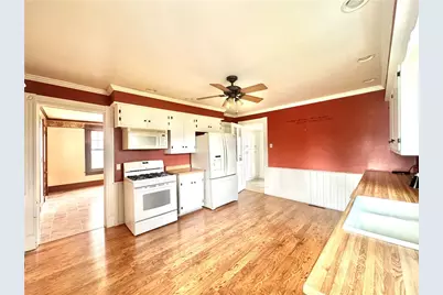 3282 Hann Hill Rd, Hermitage, PA 16148 - Photo 14