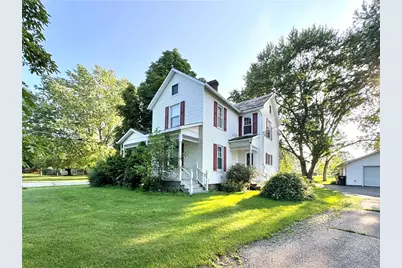 3282 Hann Hill Rd, Hermitage, PA 16148 - Photo 2