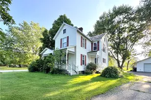 3282 Hann Hill Rd, Hermitage, PA 16148 - Photo 2