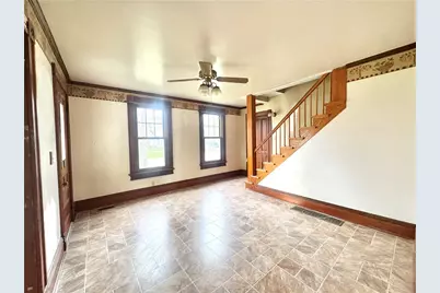 3282 Hann Hill Rd, Hermitage, PA 16148 - Photo 18