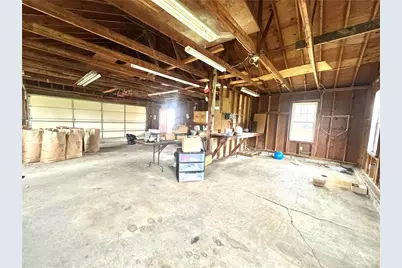 3282 Hann Hill Rd, Hermitage, PA 16148 - Photo 34