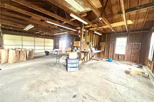 3282 Hann Hill Rd, Hermitage, PA 16148 - Photo 34