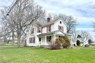 3282 Hann Hill Rd, Hermitage, PA 16148 - Photo 8