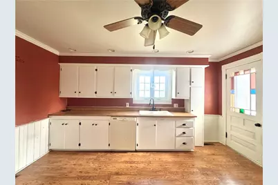 3282 Hann Hill Rd, Hermitage, PA 16148 - Photo 16