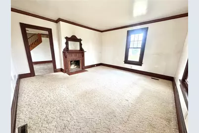 3282 Hann Hill Rd, Hermitage, PA 16148 - Photo 20