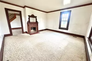 3282 Hann Hill Rd, Hermitage, PA 16148 - Photo 20