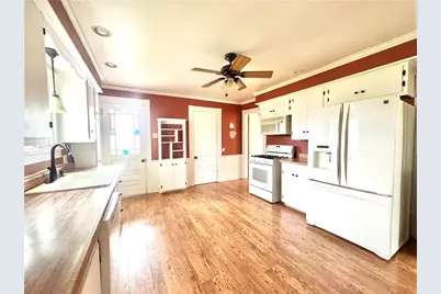 3282 Hann Hill Rd, Hermitage, PA 16148 - Photo 12