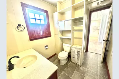 3282 Hann Hill Rd, Hermitage, PA 16148 - Photo 24