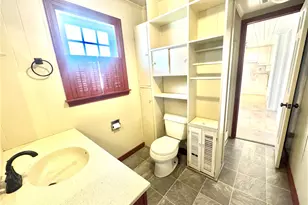 3282 Hann Hill Rd, Hermitage, PA 16148 - Photo 24