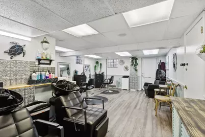 51 Clairton Blvd, Pittsburgh, PA 15236 - Photo 32