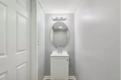 51 Clairton Blvd, Pittsburgh, PA 15236 - Photo 20