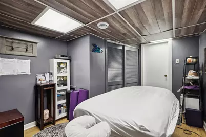 51 Clairton Blvd, Pittsburgh, PA 15236 - Photo 36